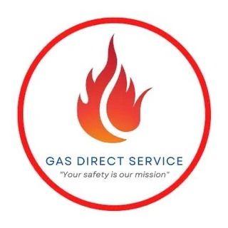 Gas Direct Service Ltd logo
