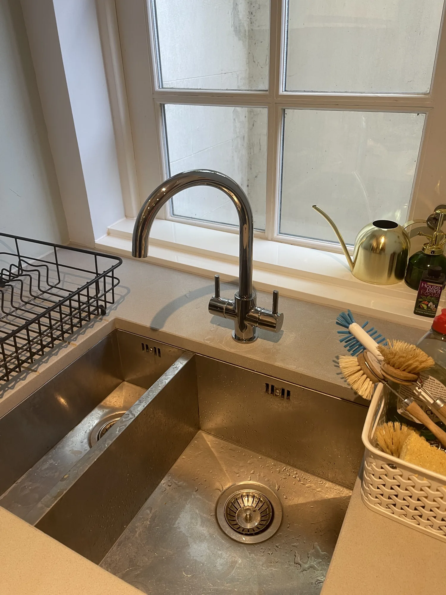 General Plumbing